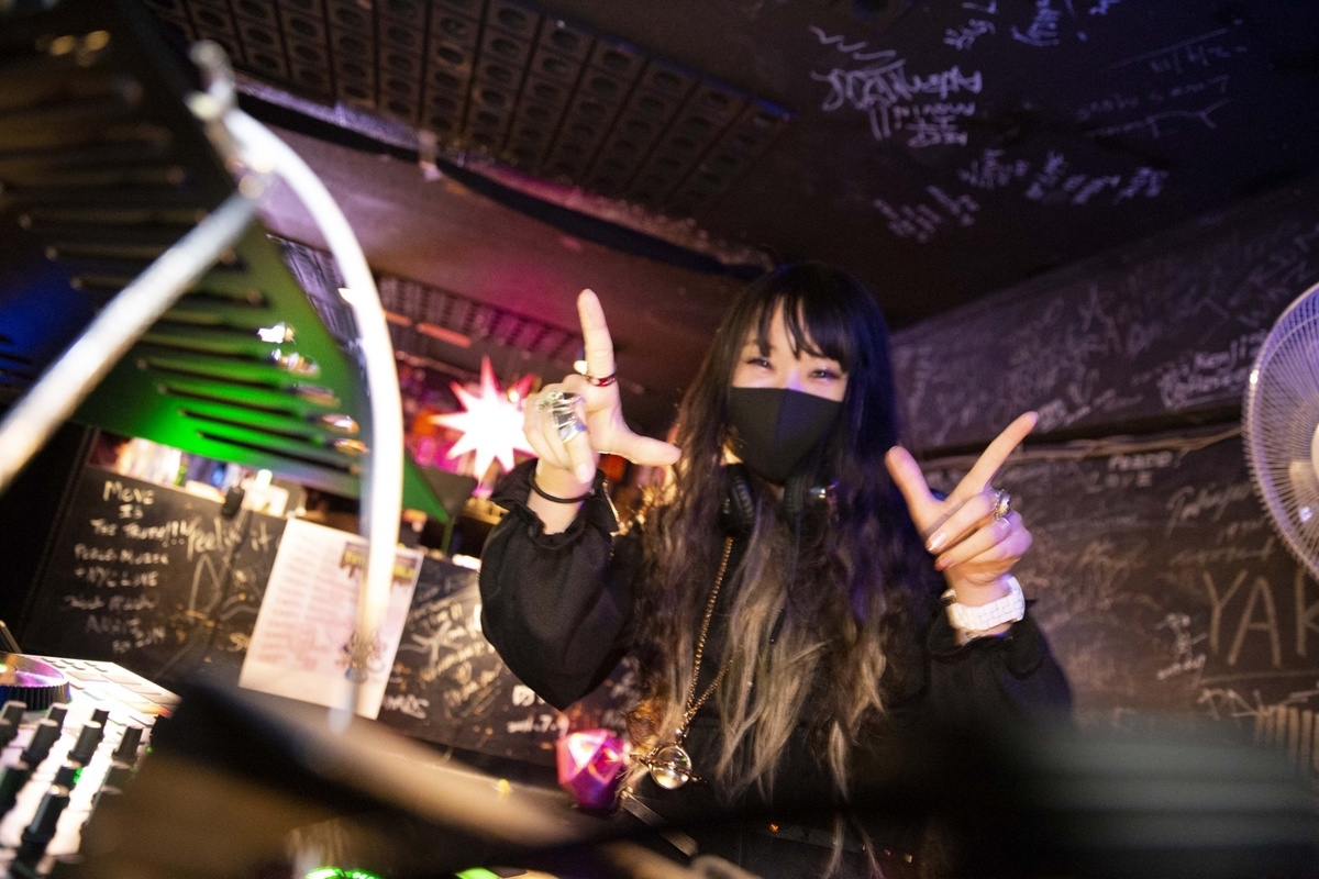 f:id:dj_sumashigao:20210215193219j:plain