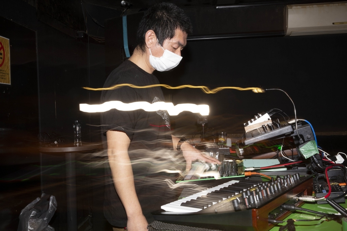 f:id:dj_sumashigao:20210215193230j:plain