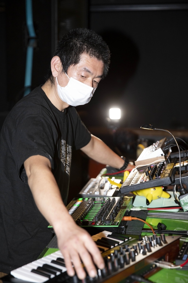 f:id:dj_sumashigao:20210215193236j:plain