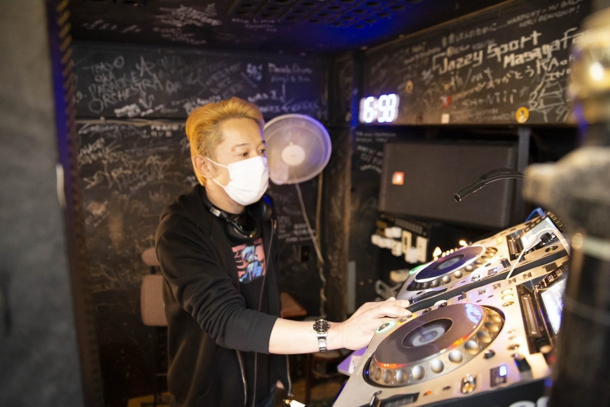 f:id:dj_sumashigao:20210215193241j:plain