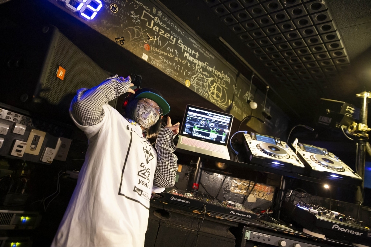 f:id:dj_sumashigao:20210215193251j:plain