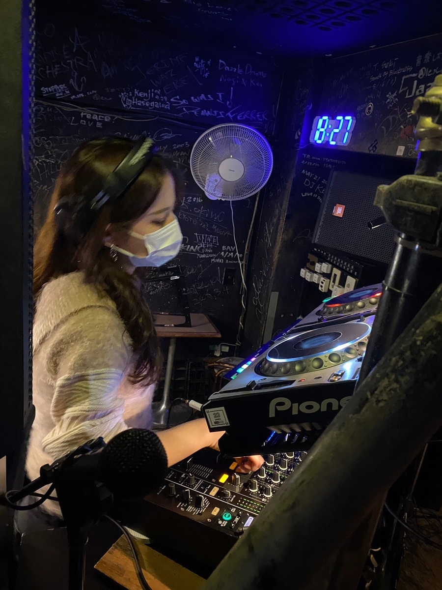 f:id:dj_sumashigao:20210215193256j:plain