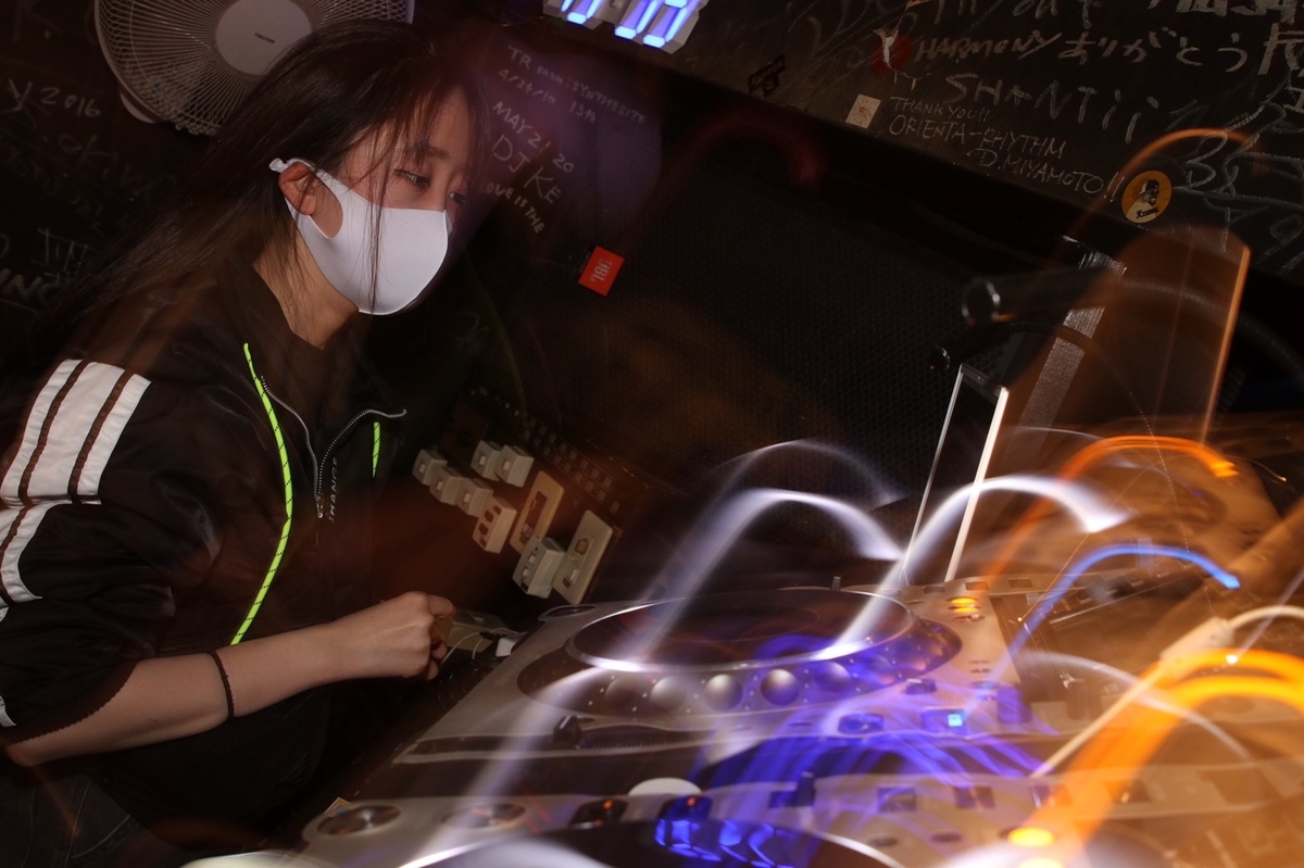 f:id:dj_sumashigao:20210215193328j:plain