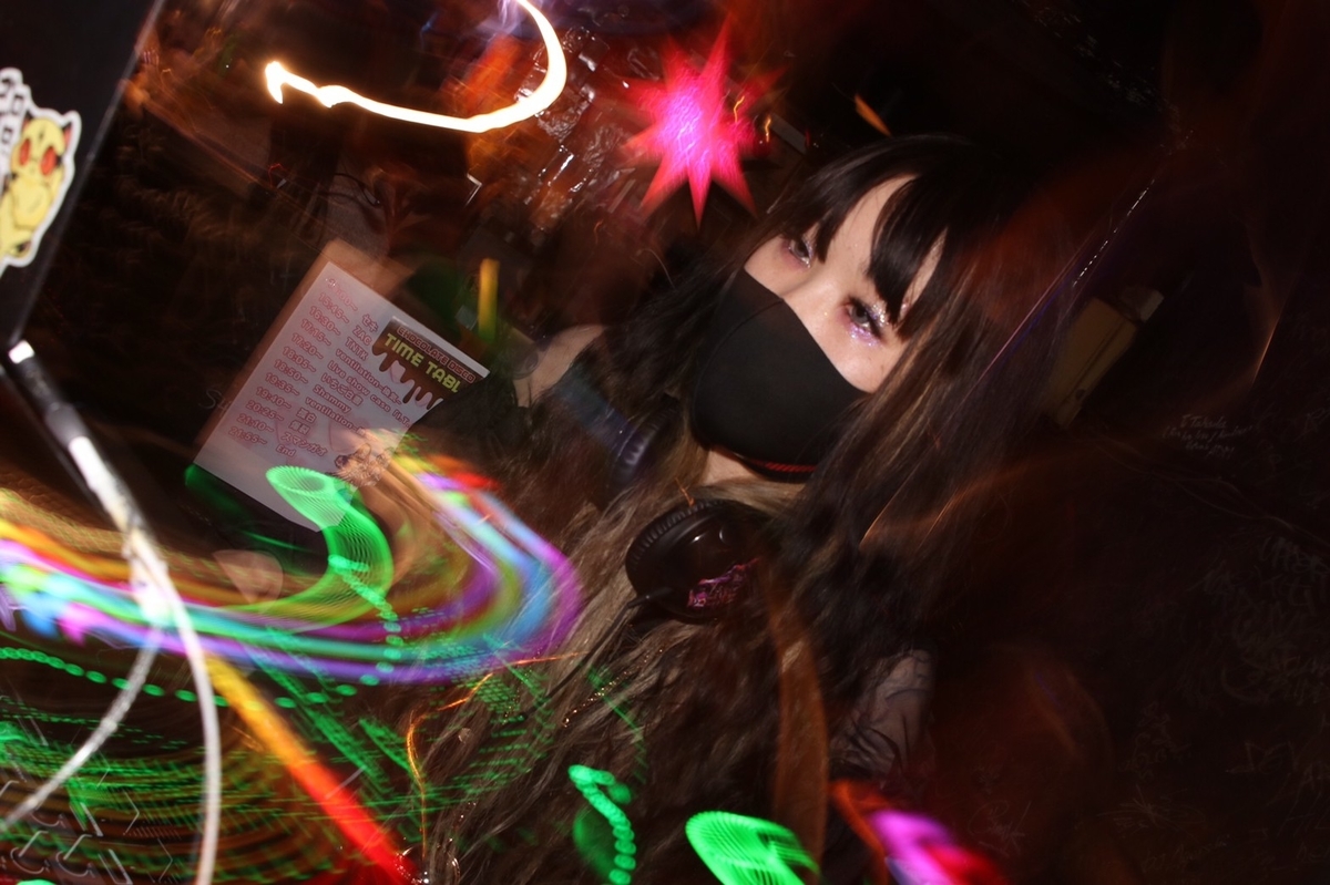 f:id:dj_sumashigao:20210215193335j:plain
