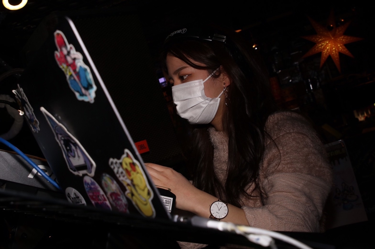 f:id:dj_sumashigao:20210215193354j:plain
