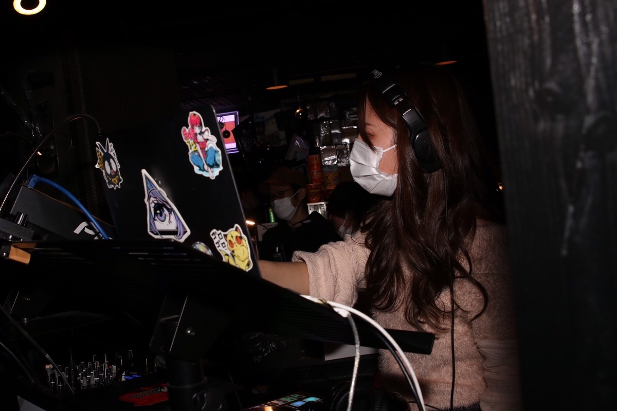 f:id:dj_sumashigao:20210215193357j:plain