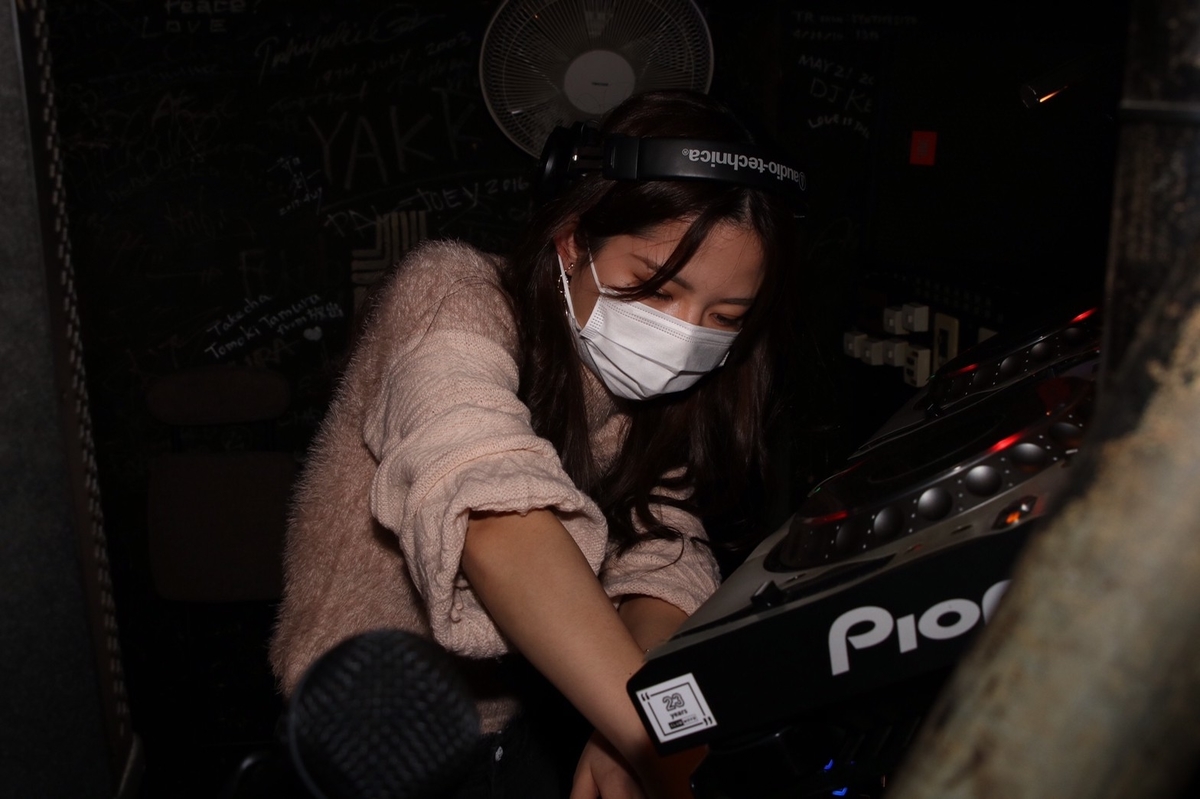 f:id:dj_sumashigao:20210215193407j:plain