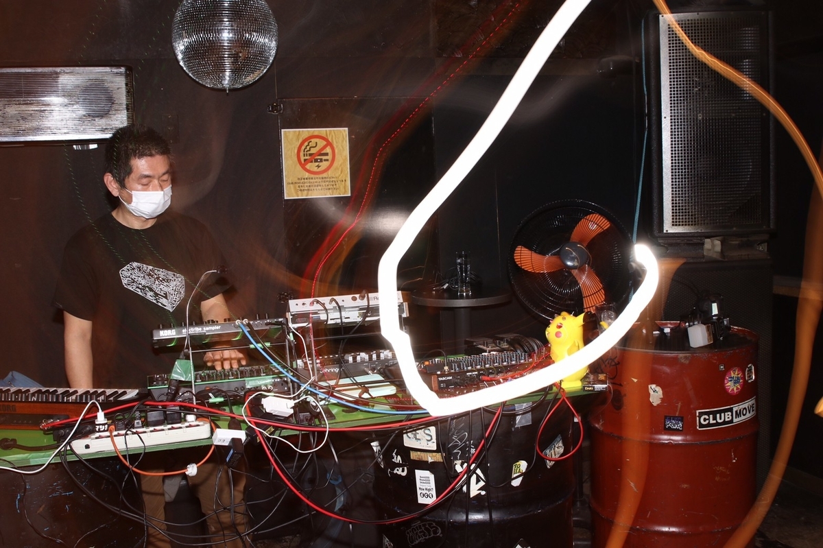 f:id:dj_sumashigao:20210215193418j:plain
