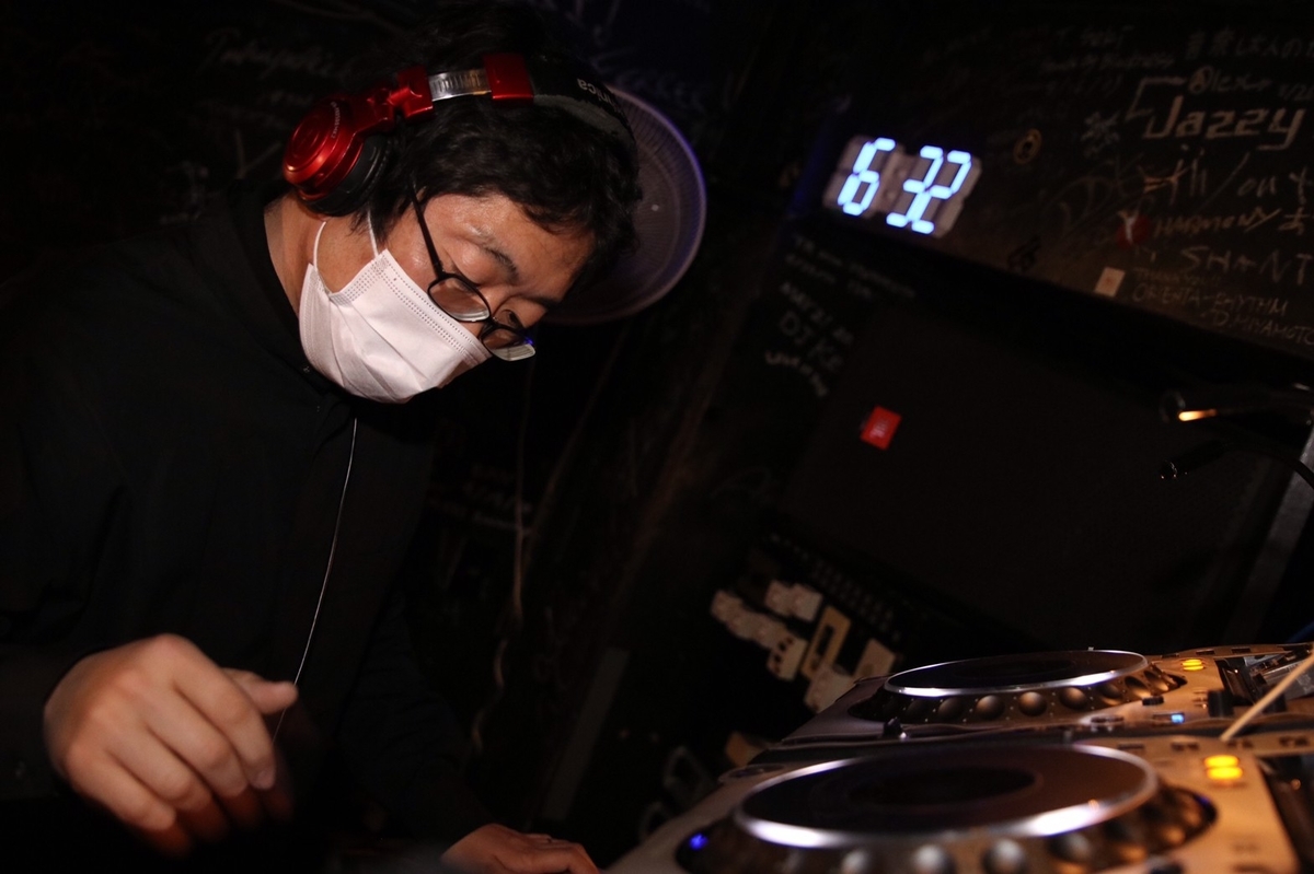 f:id:dj_sumashigao:20210215193429j:plain
