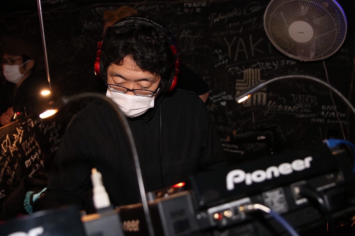 f:id:dj_sumashigao:20210215193434j:plain