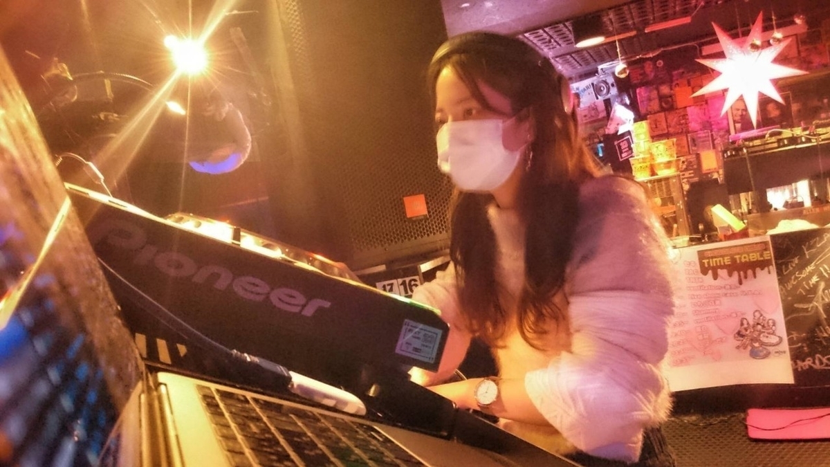 f:id:dj_sumashigao:20210215193448j:plain