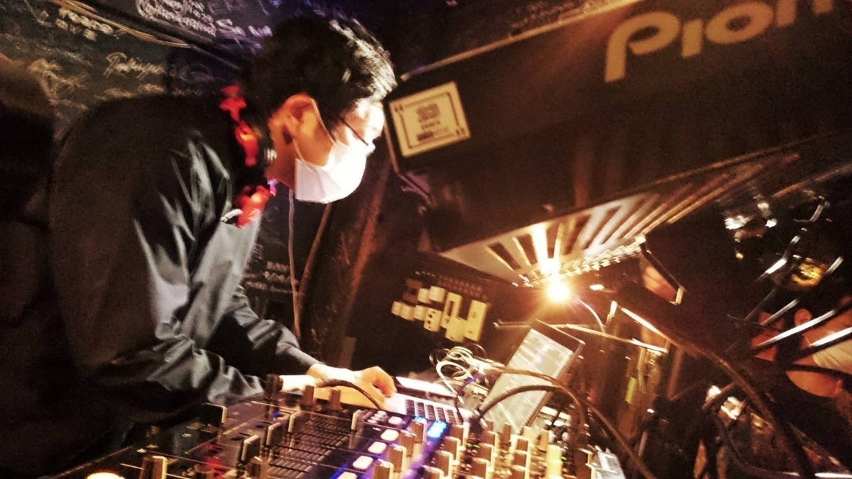 f:id:dj_sumashigao:20210215193456j:plain