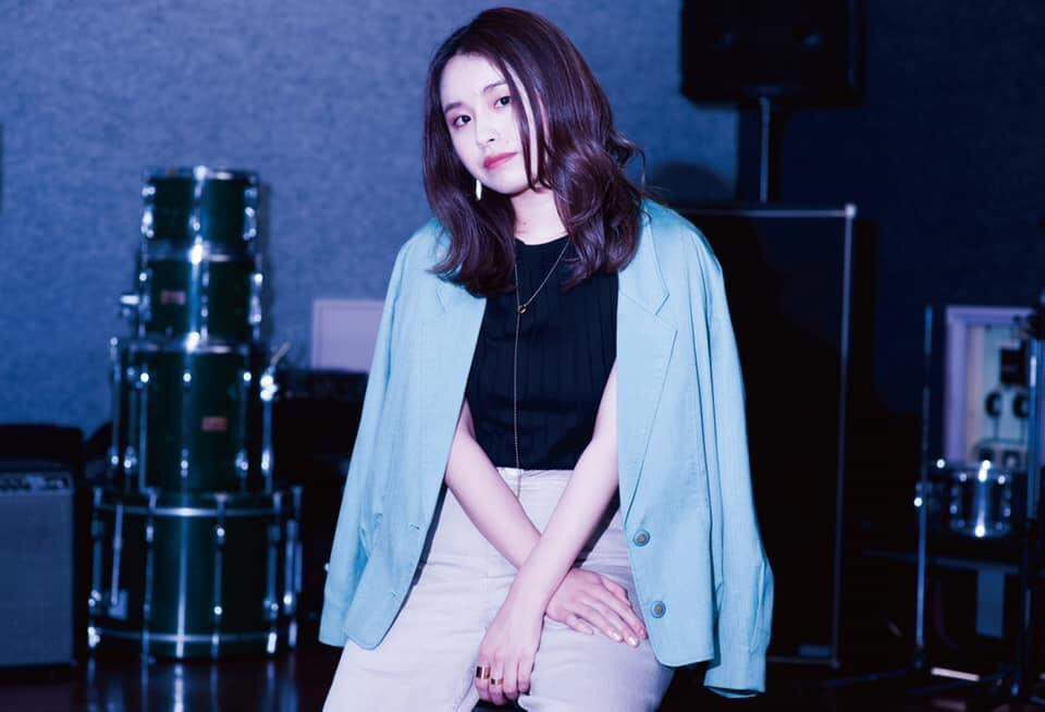 f:id:dj_sumashigao:20210723164748j:plain