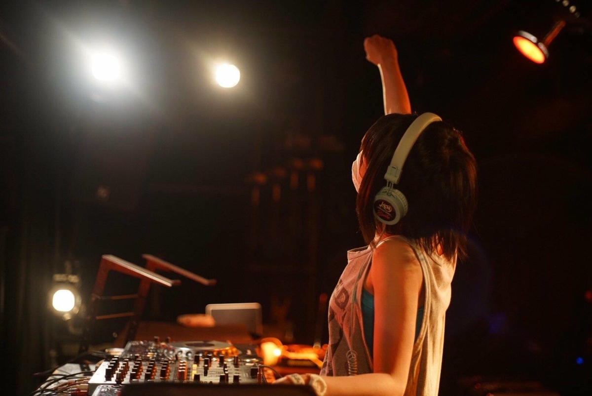 f:id:dj_sumashigao:20210930043147j:plain