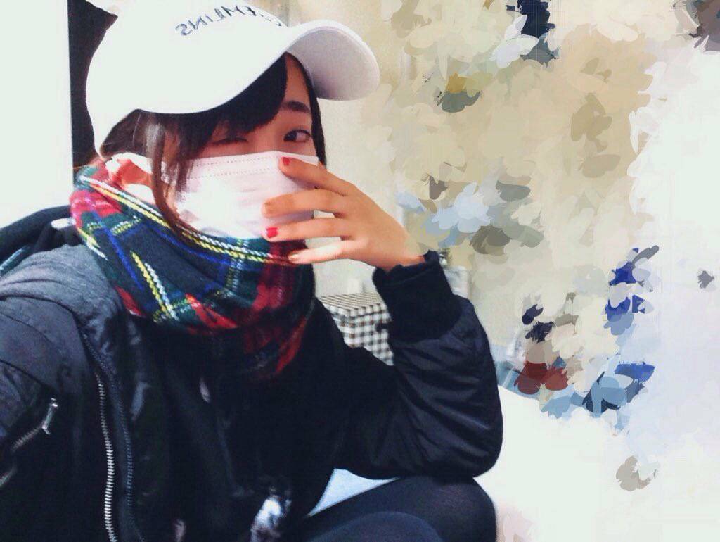 f:id:dj_sumashigao:20210930043614j:plain