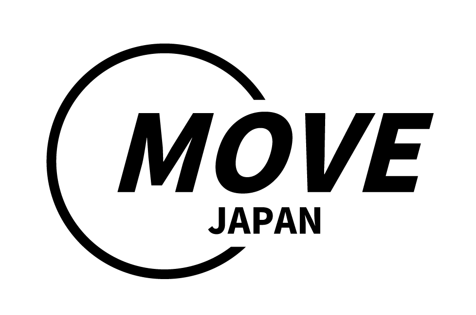 f:id:dj_sumashigao:20211102192423p:plain
