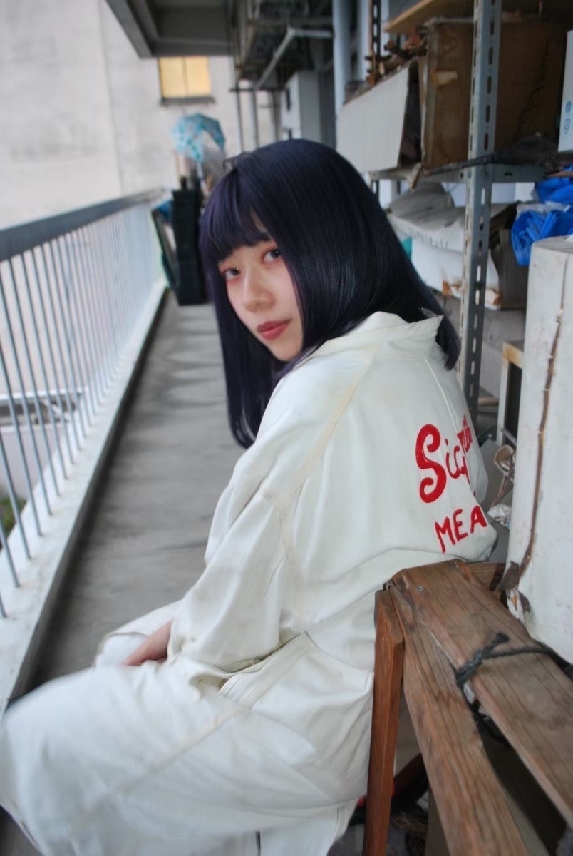 f:id:dj_sumashigao:20211201214723j:plain