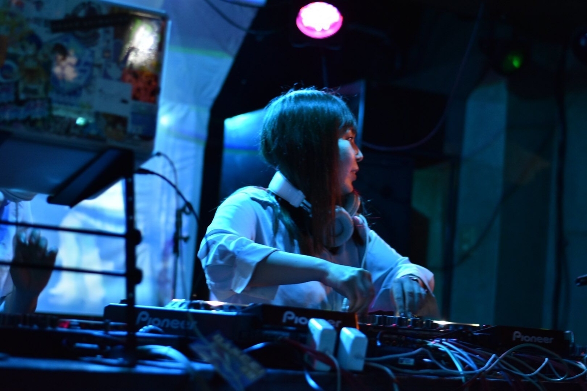f:id:dj_sumashigao:20211201214738j:plain