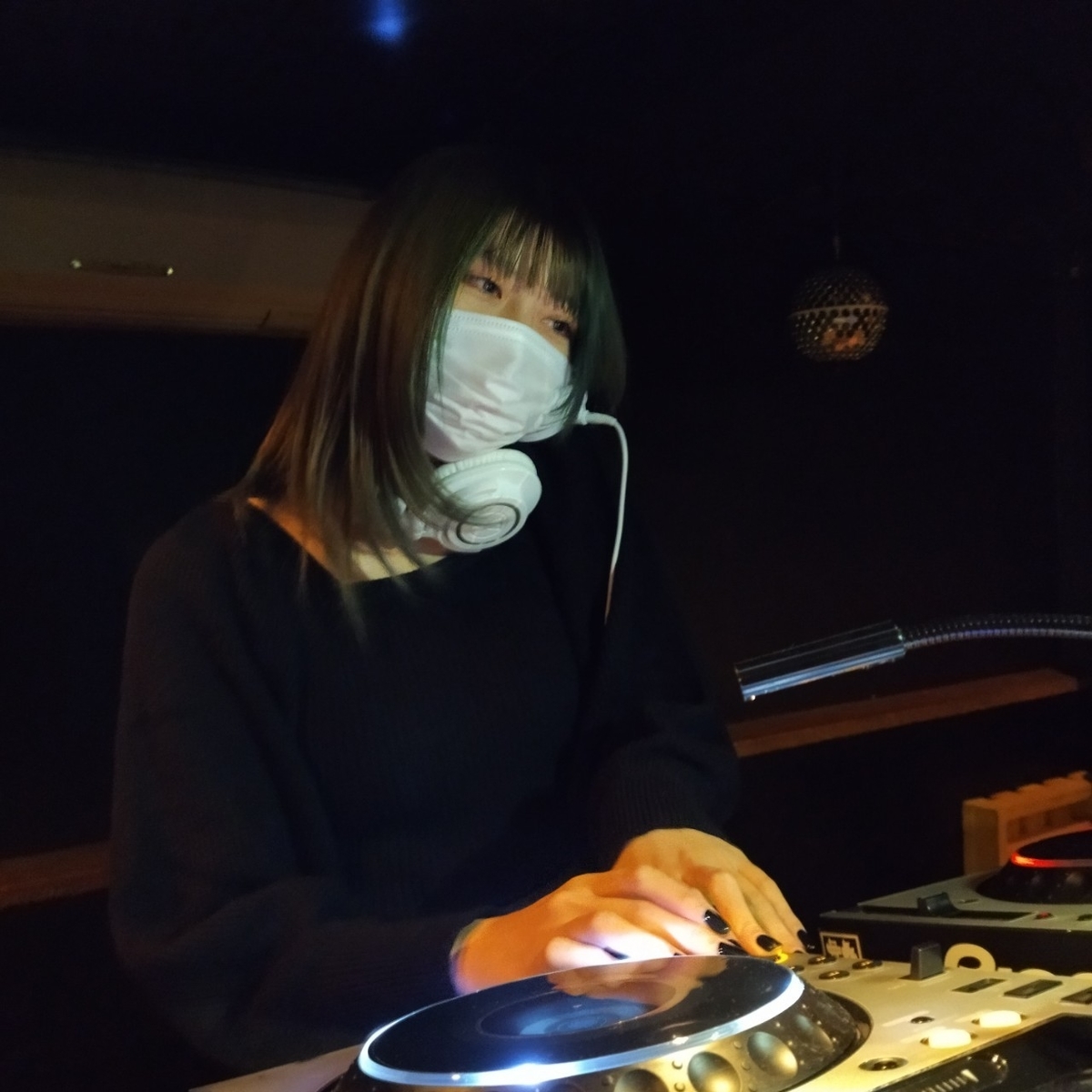 f:id:dj_sumashigao:20211213214638j:plain