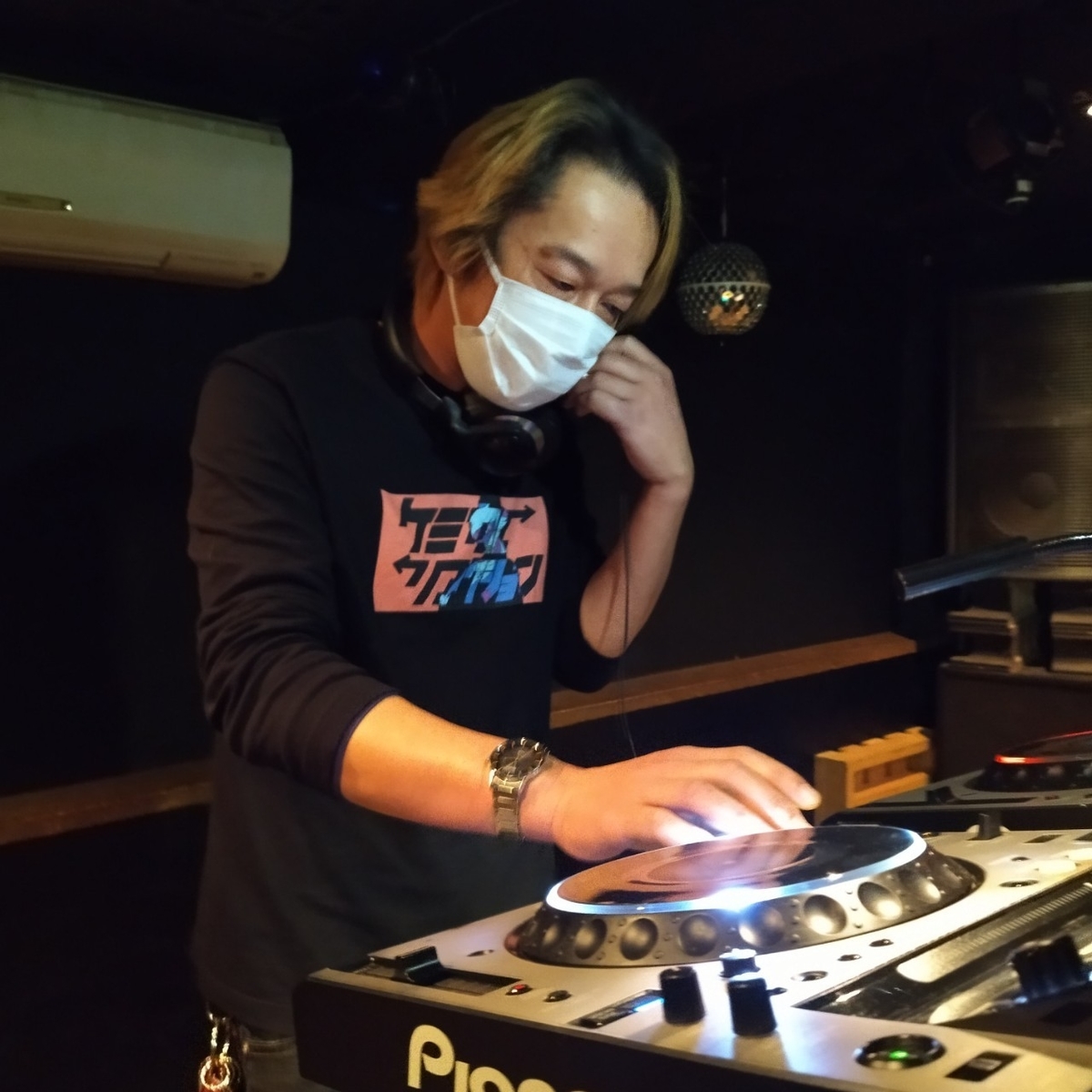 f:id:dj_sumashigao:20211213214734j:plain