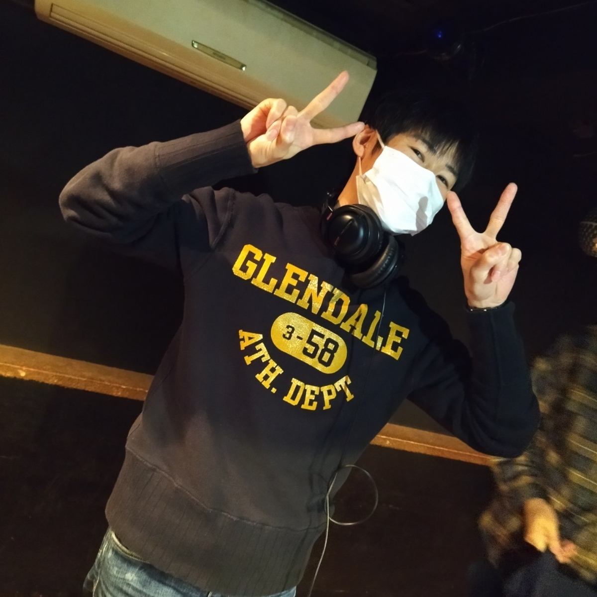 f:id:dj_sumashigao:20211213214743j:plain