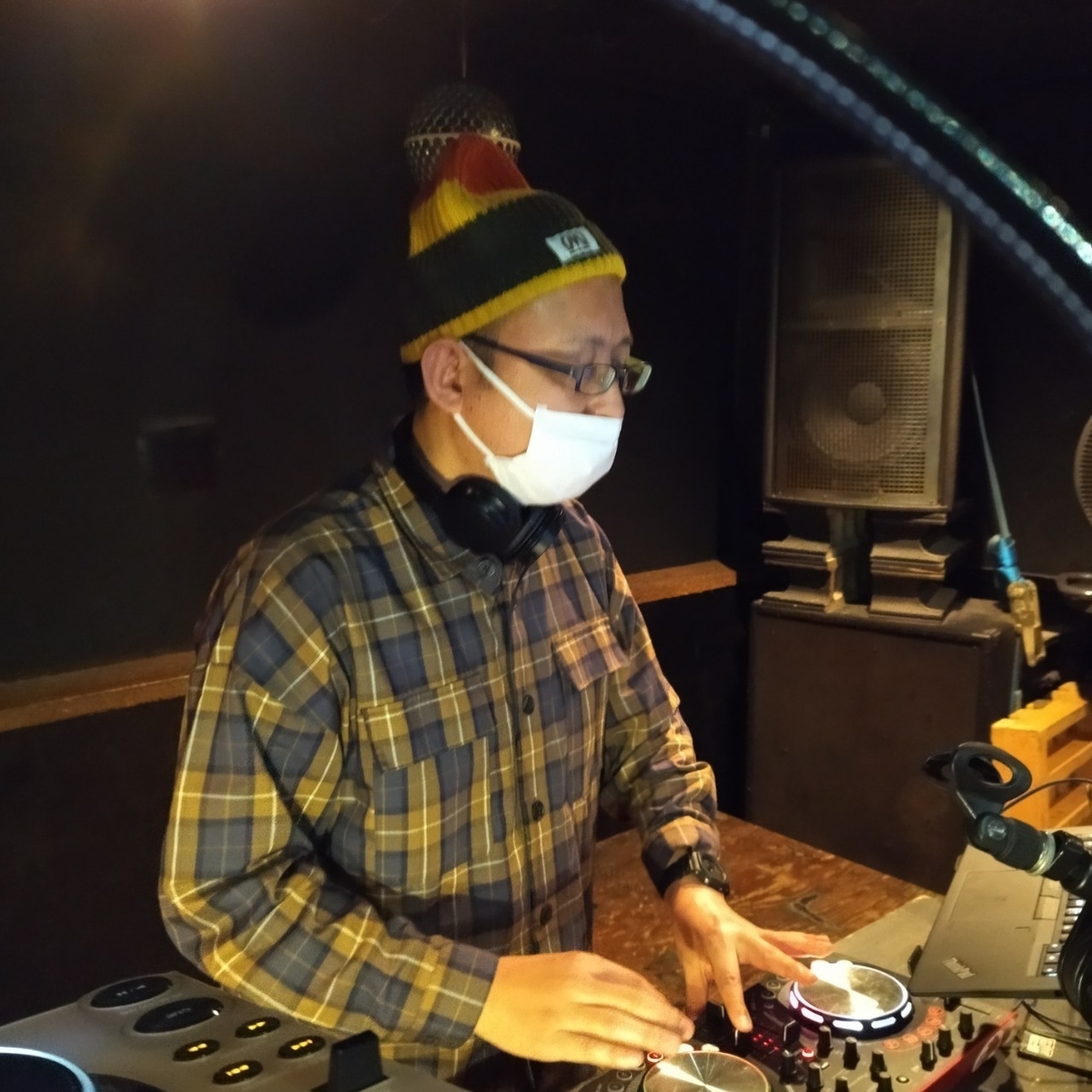 f:id:dj_sumashigao:20211213214812j:plain