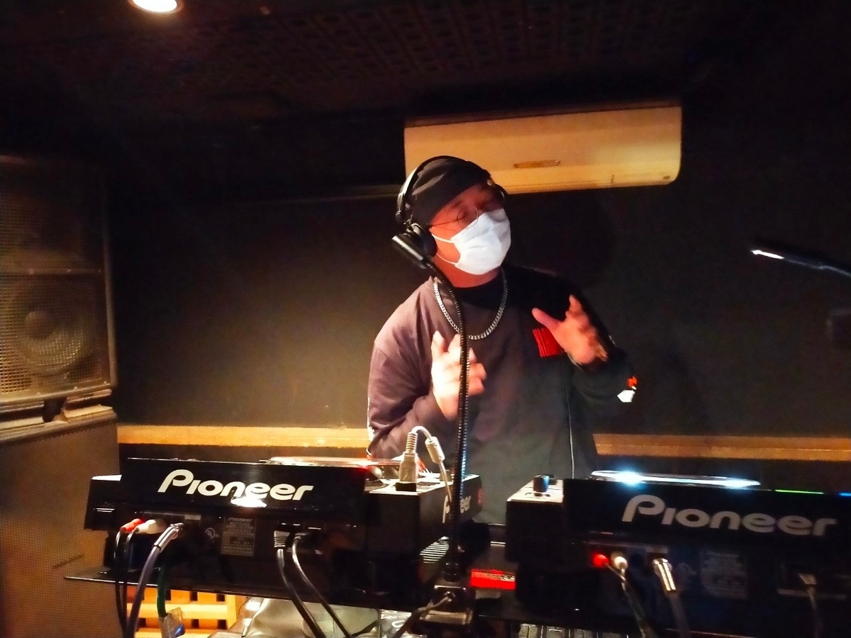 f:id:dj_sumashigao:20211213214839j:plain