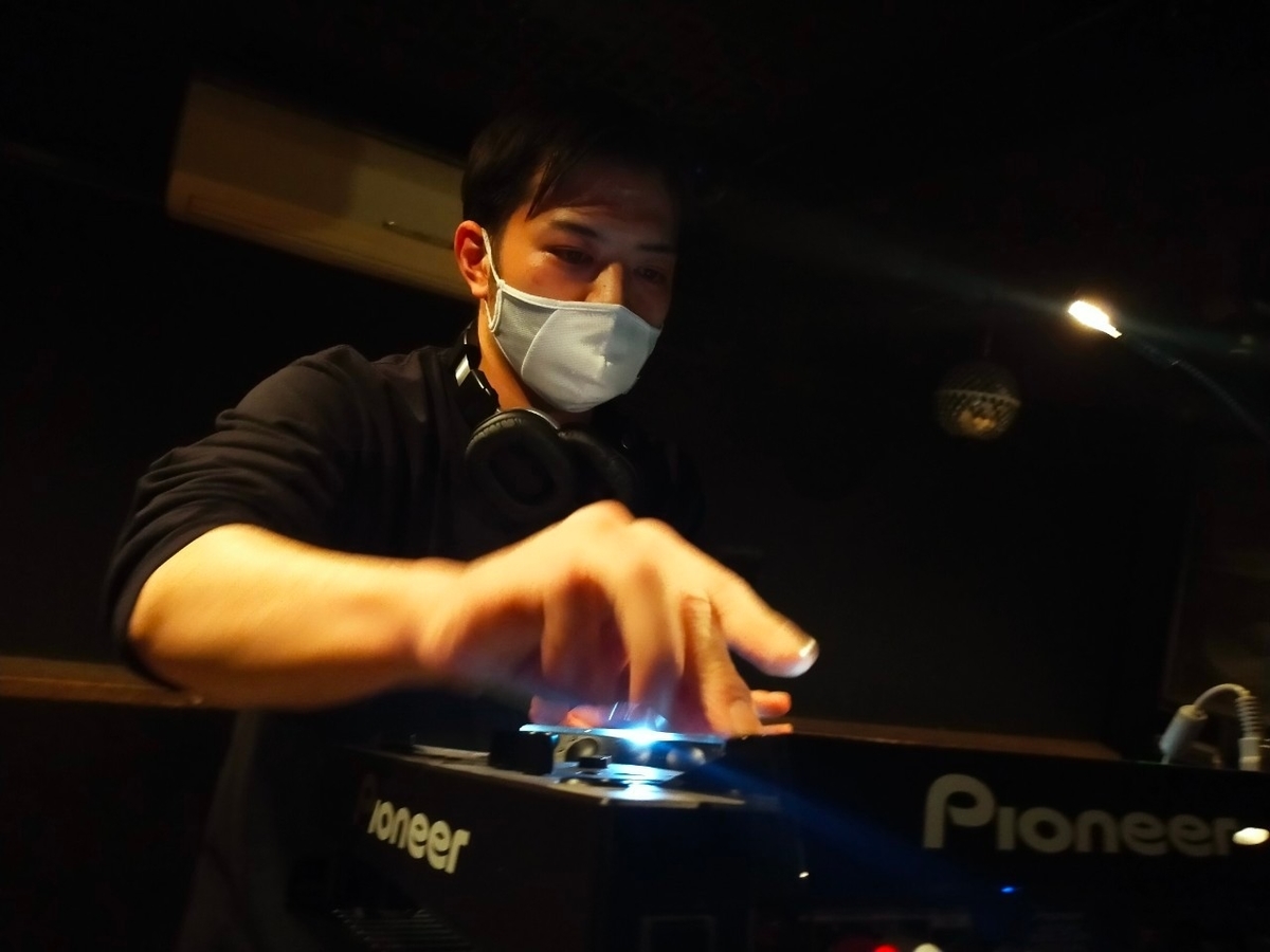 f:id:dj_sumashigao:20211213214857j:plain