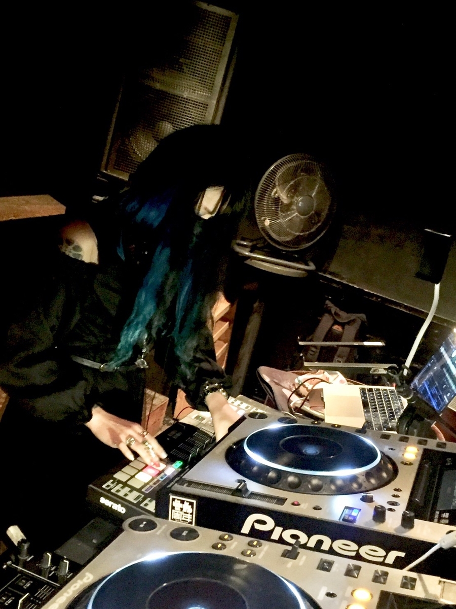 f:id:dj_sumashigao:20211213215031j:plain
