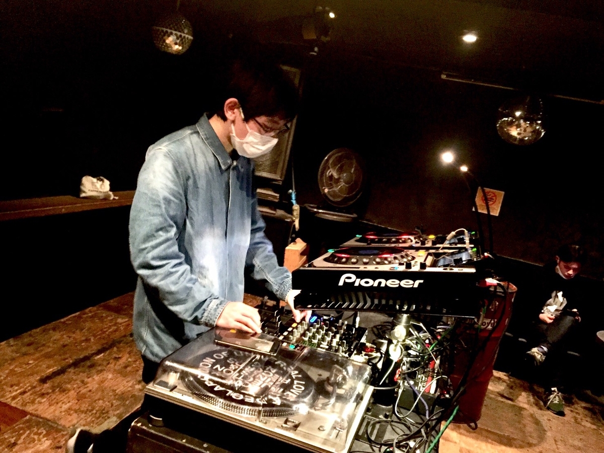 f:id:dj_sumashigao:20211213215115j:plain