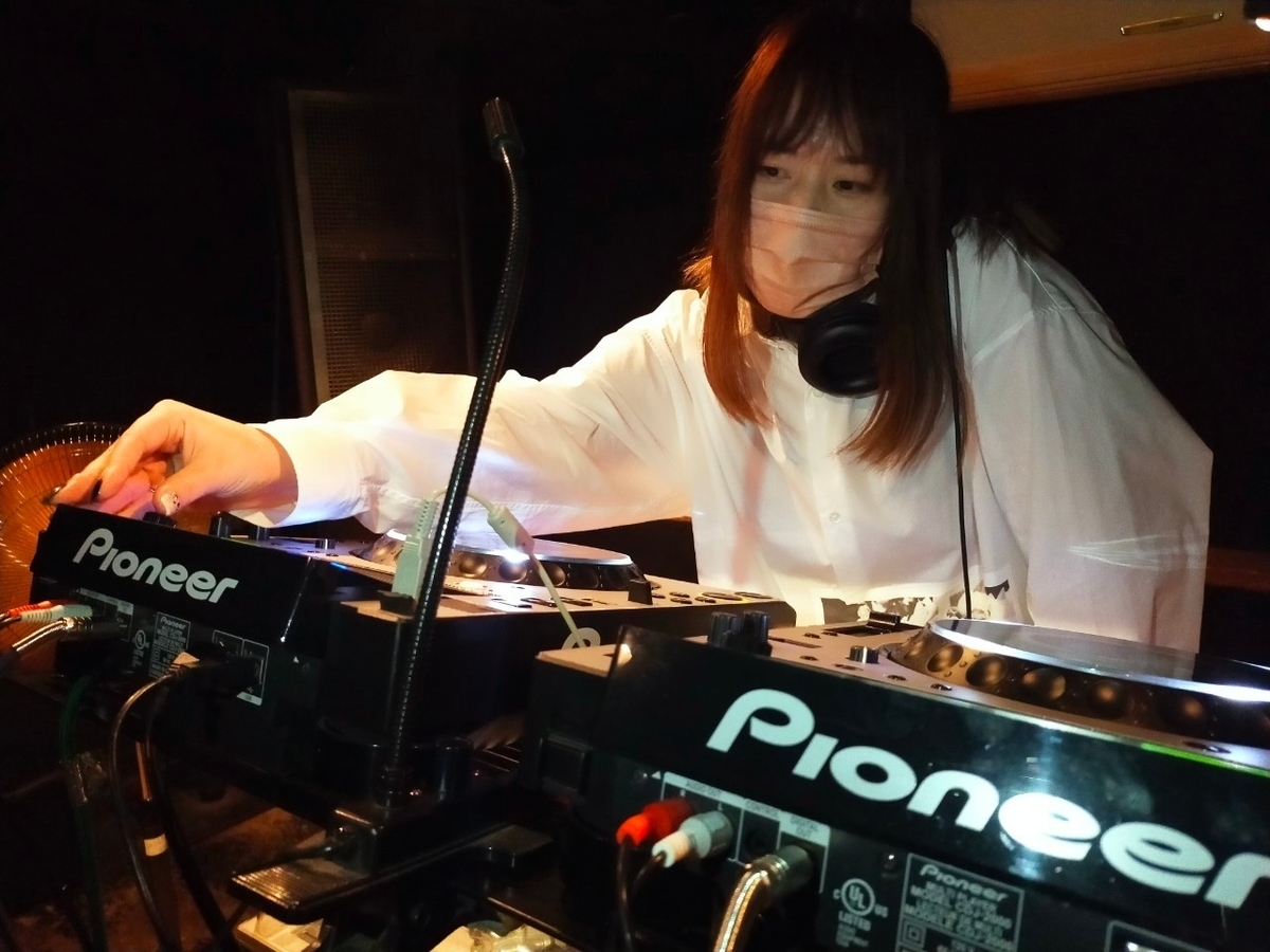 f:id:dj_sumashigao:20211213215145j:plain