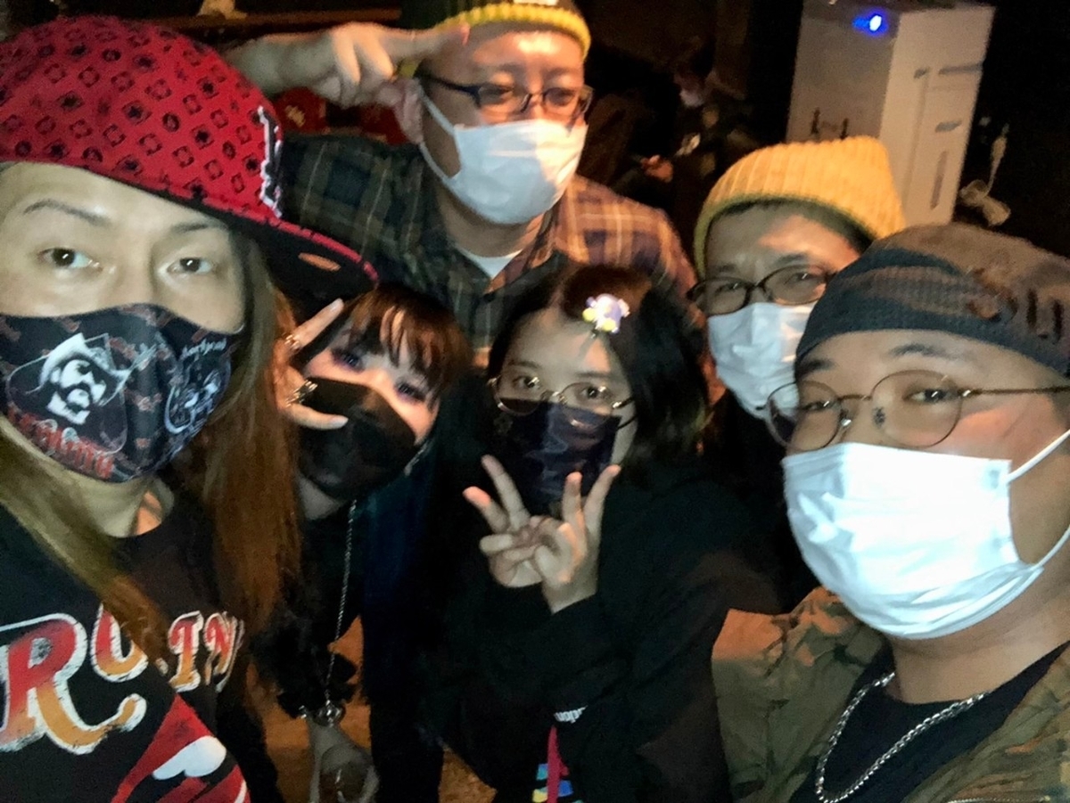 f:id:dj_sumashigao:20211213215435j:plain