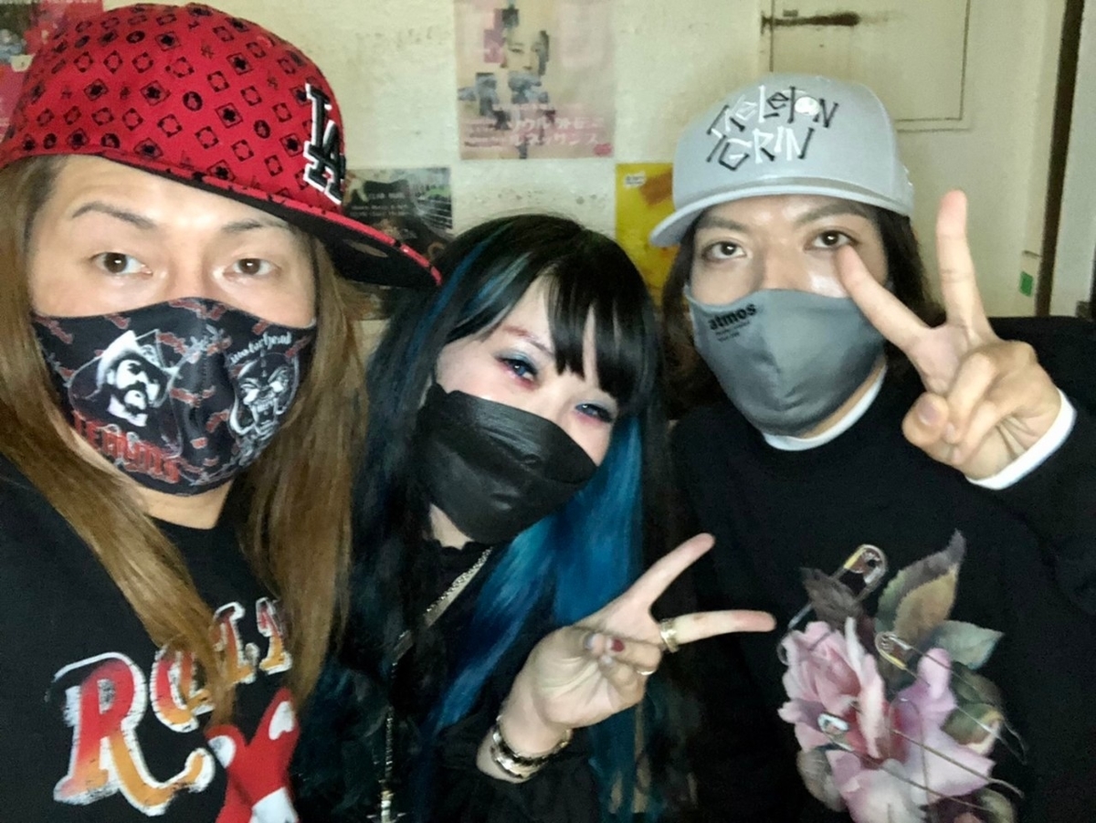 f:id:dj_sumashigao:20211213215447j:plain