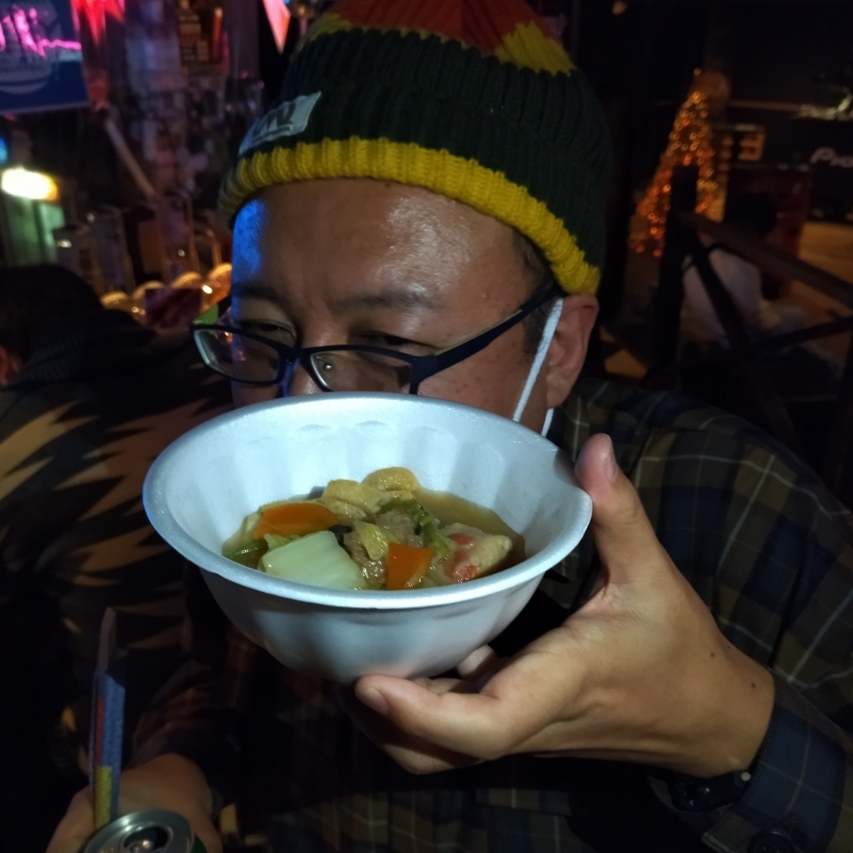 f:id:dj_sumashigao:20211213215600j:plain