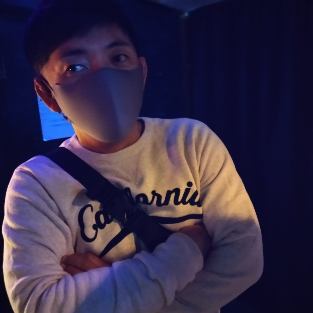 f:id:dj_sumashigao:20211213215611j:plain