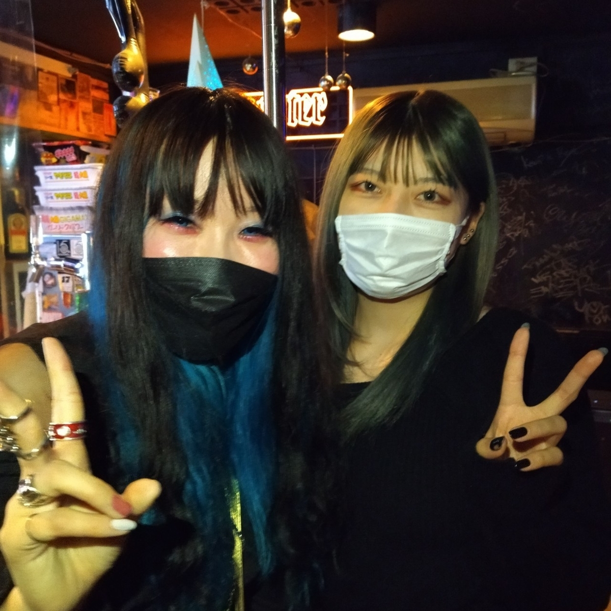 f:id:dj_sumashigao:20211213215636j:plain