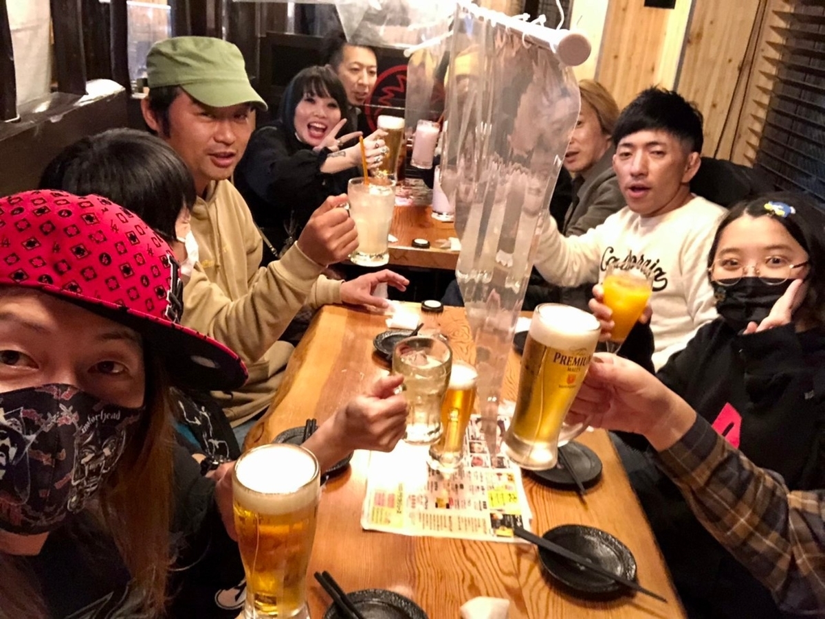 f:id:dj_sumashigao:20211213215657j:plain