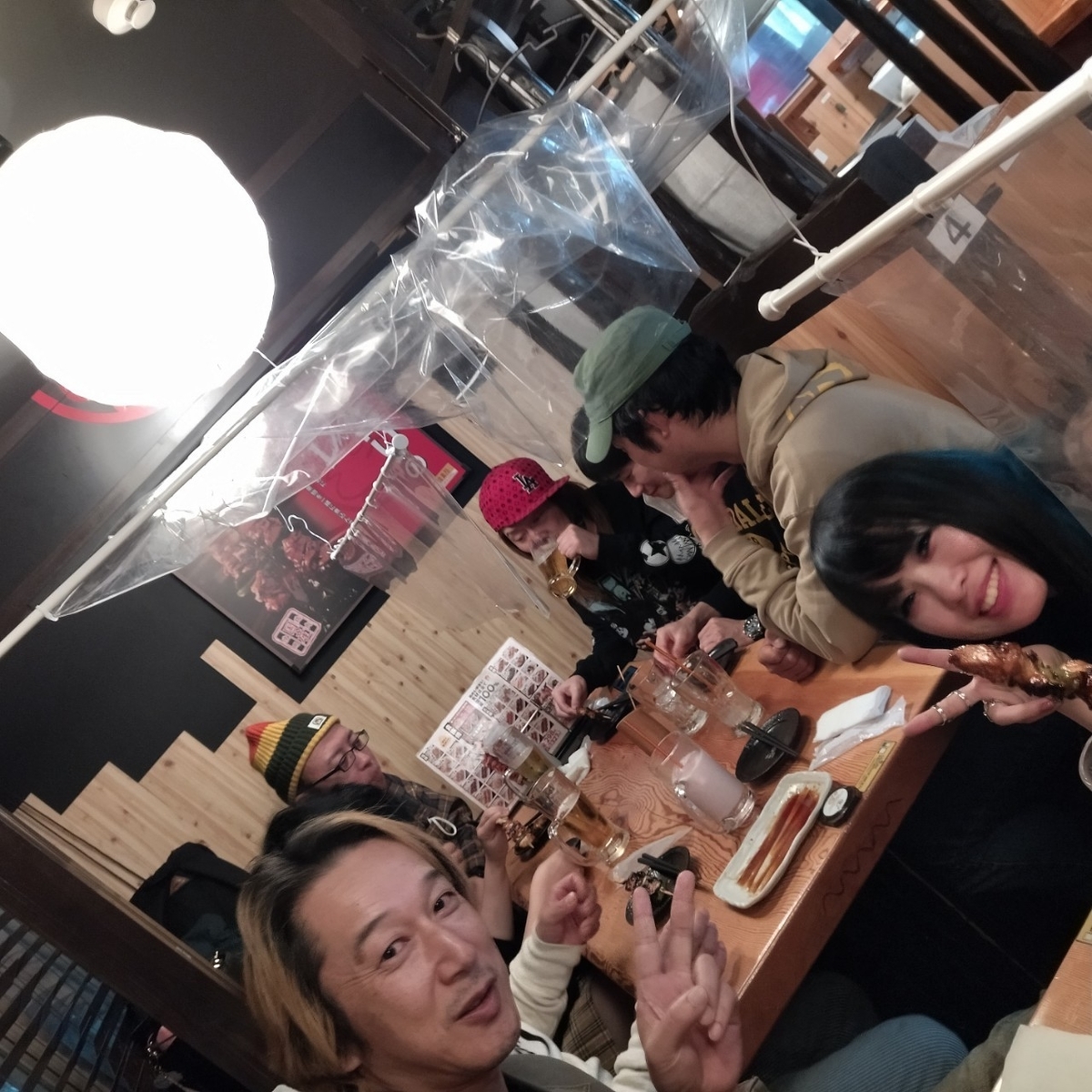 f:id:dj_sumashigao:20211213215732j:plain
