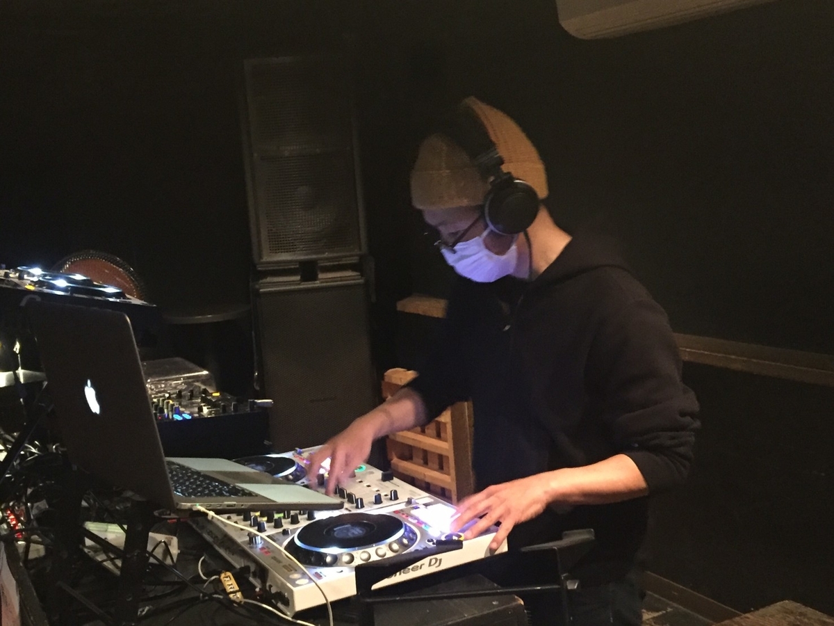 f:id:dj_sumashigao:20211213220150j:plain