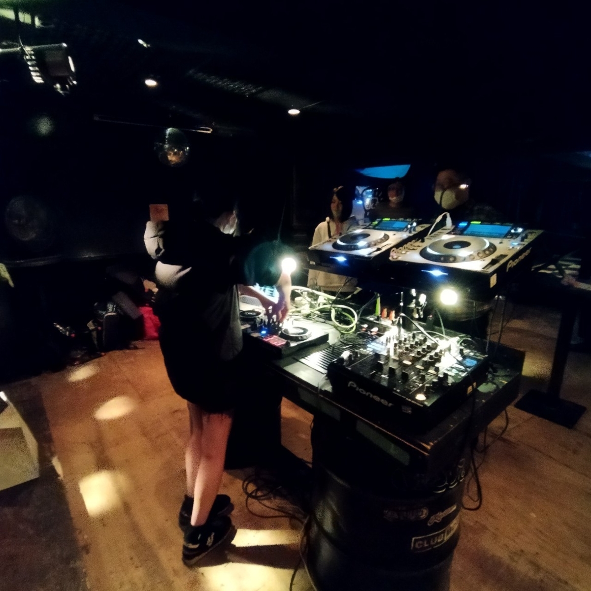f:id:dj_sumashigao:20220120211232j:plain