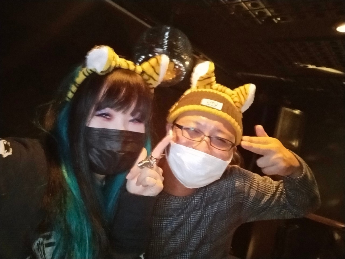 f:id:dj_sumashigao:20220120211235j:plain