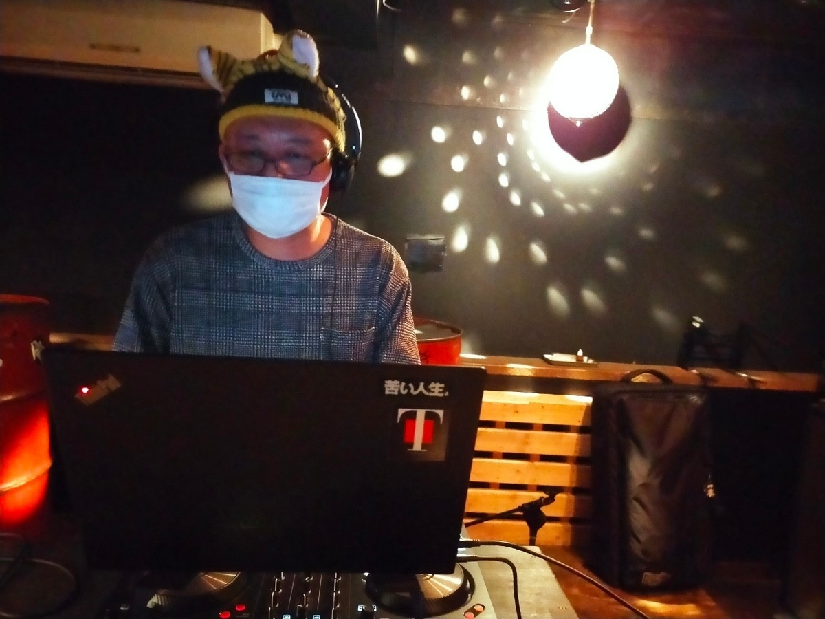 f:id:dj_sumashigao:20220120211238j:plain