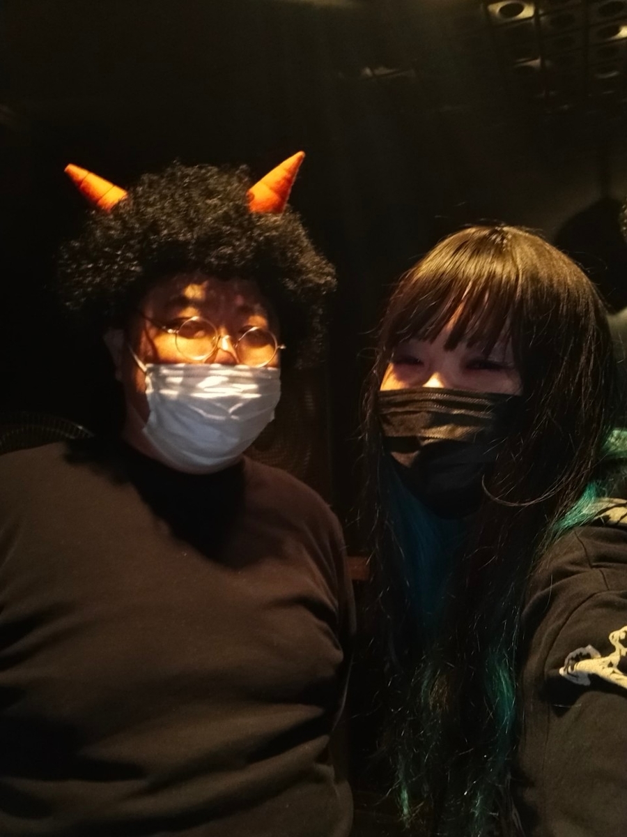 f:id:dj_sumashigao:20220120211247j:plain
