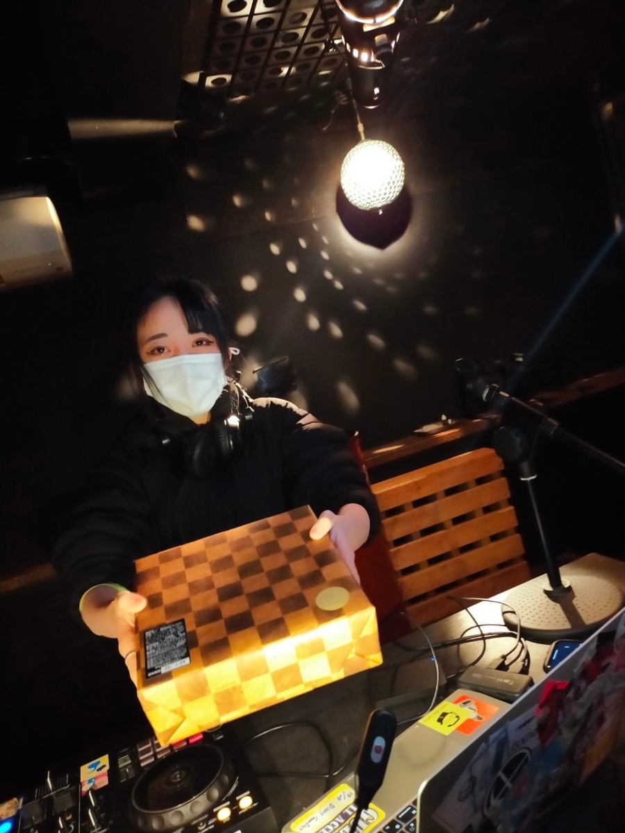 f:id:dj_sumashigao:20220120211252j:plain