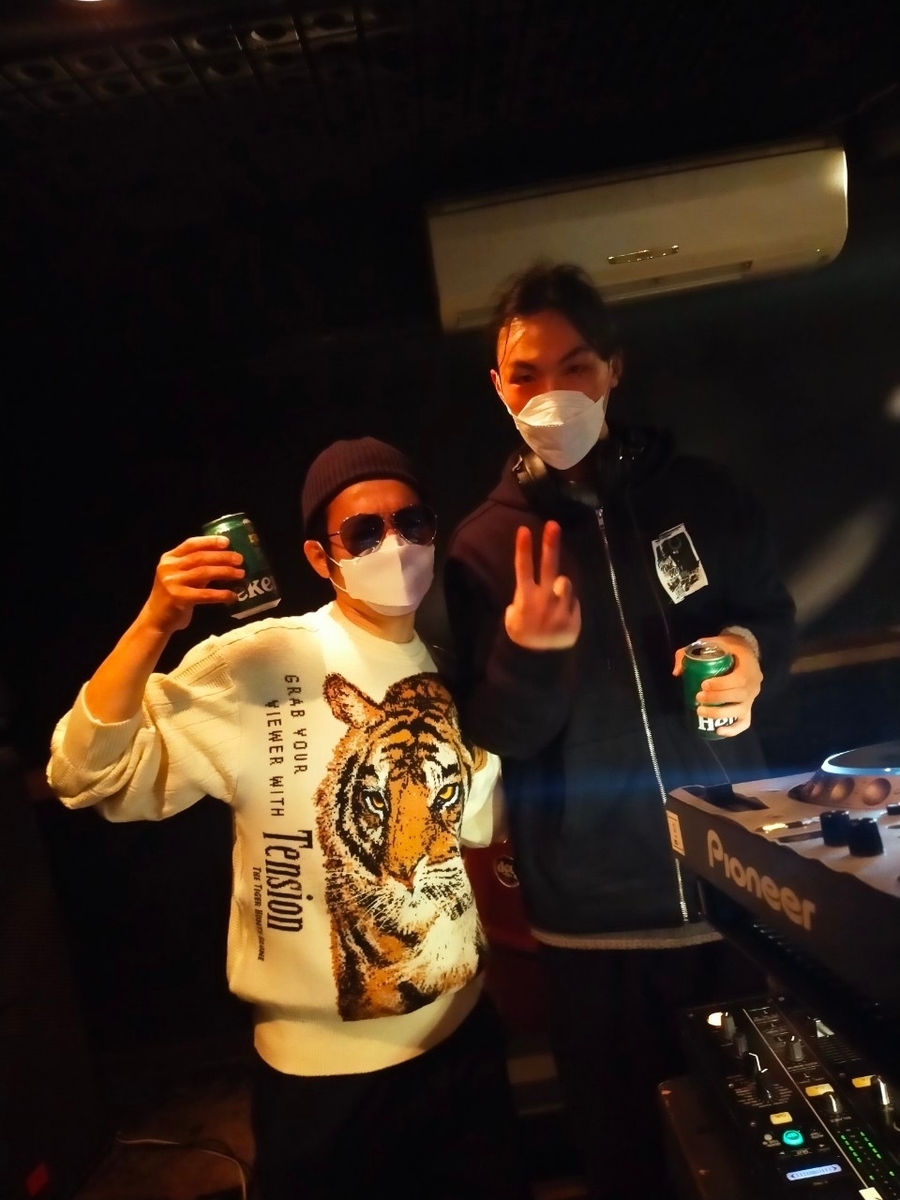 f:id:dj_sumashigao:20220120211304j:plain