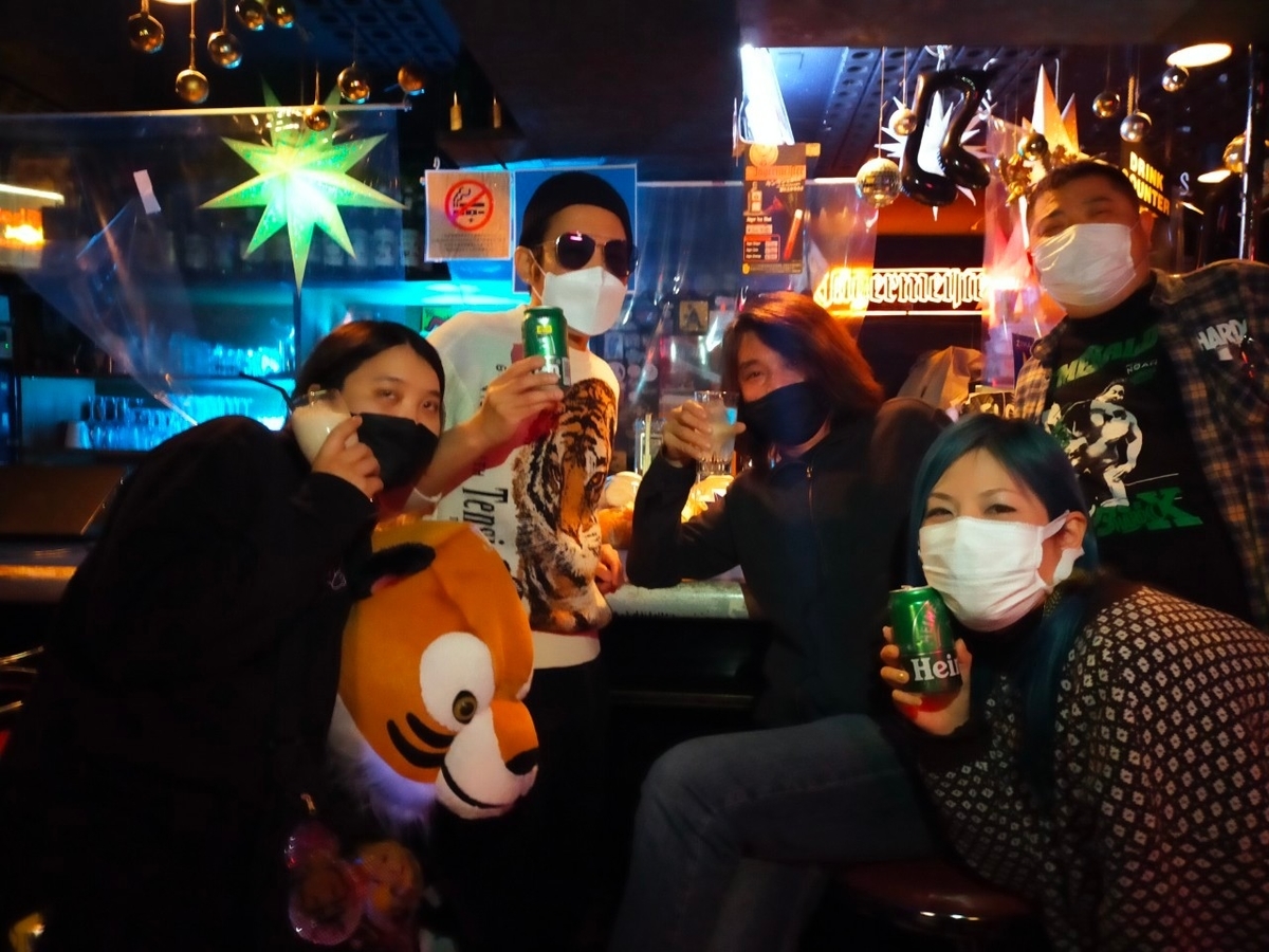 f:id:dj_sumashigao:20220120211307j:plain