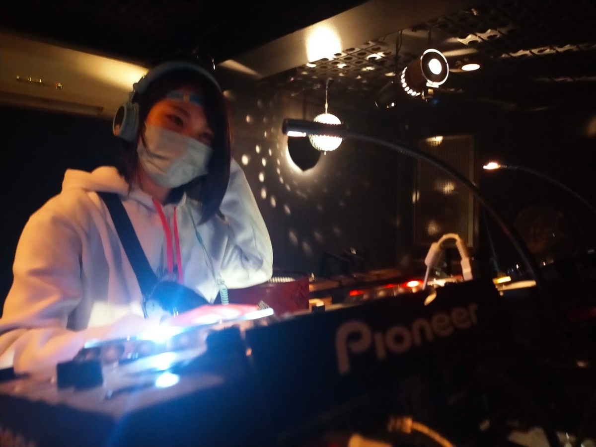 f:id:dj_sumashigao:20220120211310j:plain