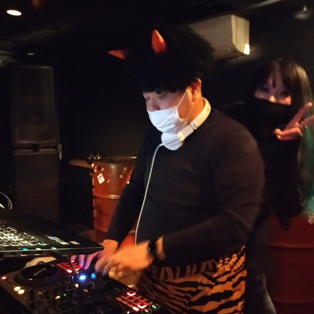 f:id:dj_sumashigao:20220120211312j:plain