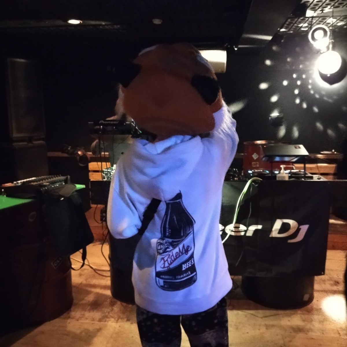 f:id:dj_sumashigao:20220120211318j:plain