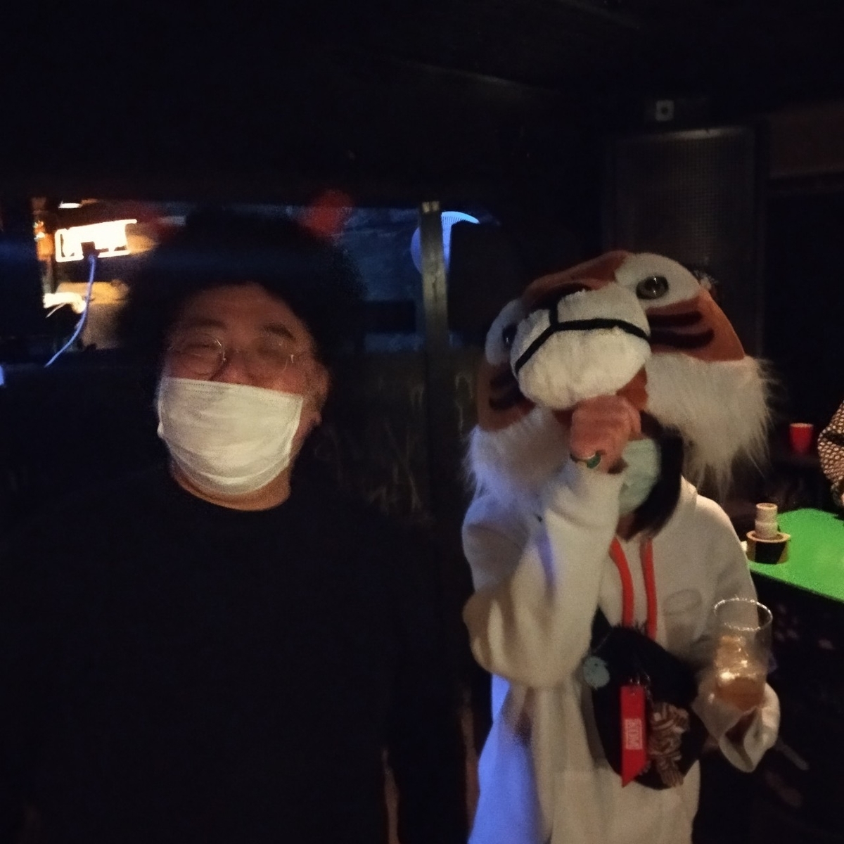 f:id:dj_sumashigao:20220120211325j:plain